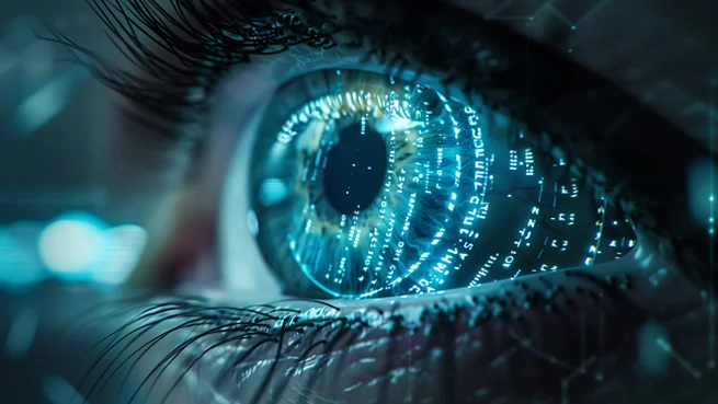 Our Vision