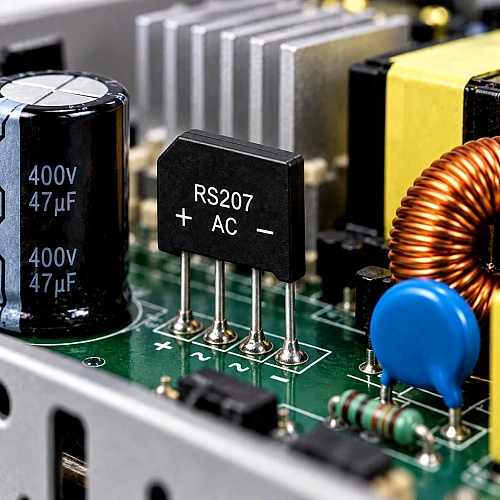 CTK Manufacturers in India