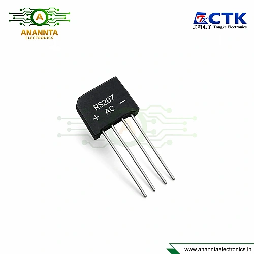 CTK1790228359_3.webp
