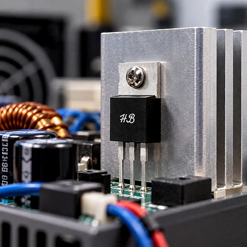 Hornby Electronic Manufacturers in India