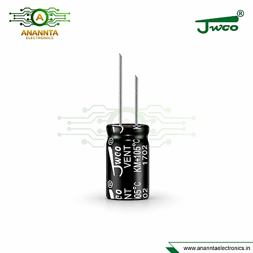 JWCO-Capacitors1790228505_2.webp
