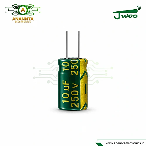JWCO-Capacitors1790228505_3.webp