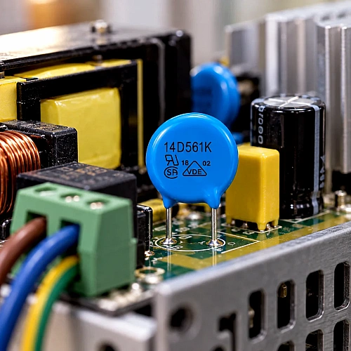 NDF Manufacturers in India