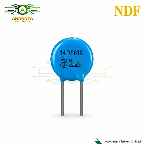 NDF1790228574_2.webp