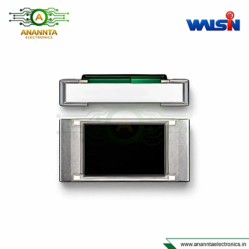 Walsin1790228195_1.webp