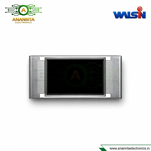 Walsin1790228195_2.webp
