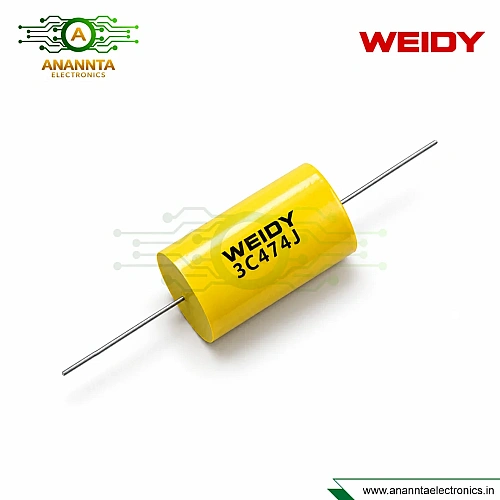 Weidy1790228626_0.webp