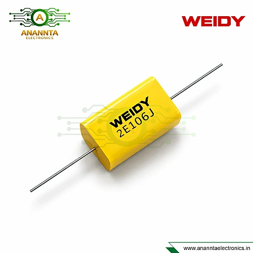 Weidy1790228626_1.webp