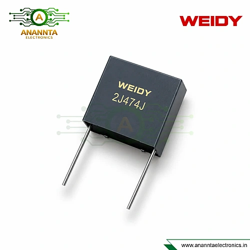 Weidy1790228626_3.webp