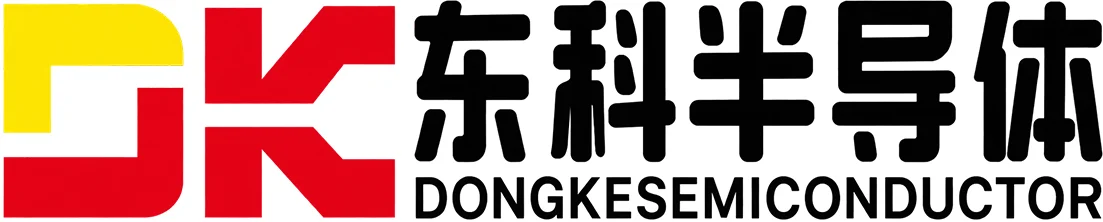 dk Logo