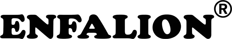 enfalion Logo