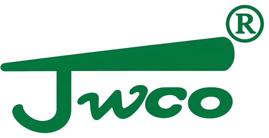 jwco Logo