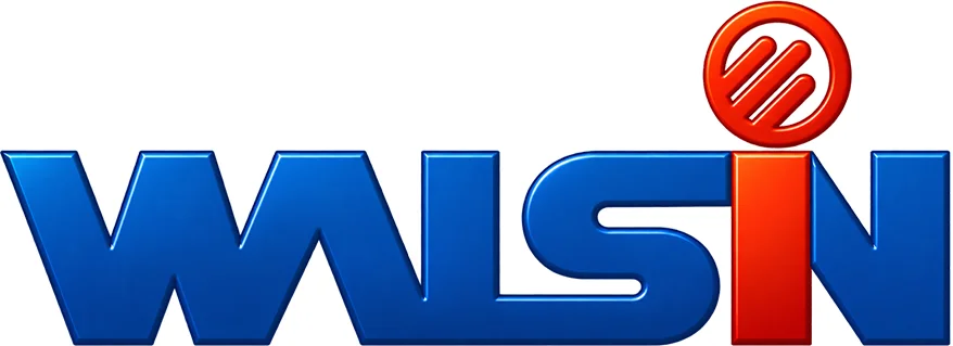 walsin Logo