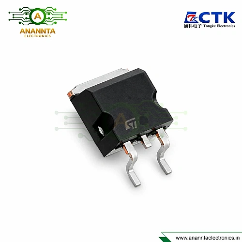 CTK 2nd