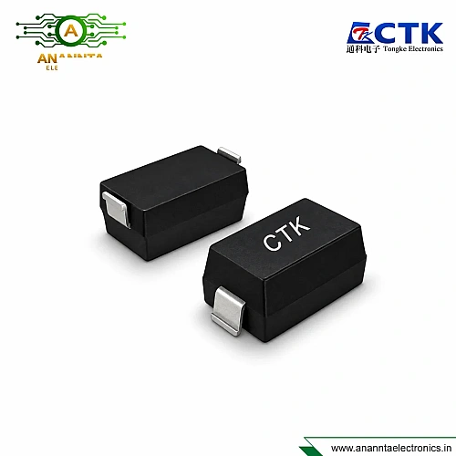 CTK