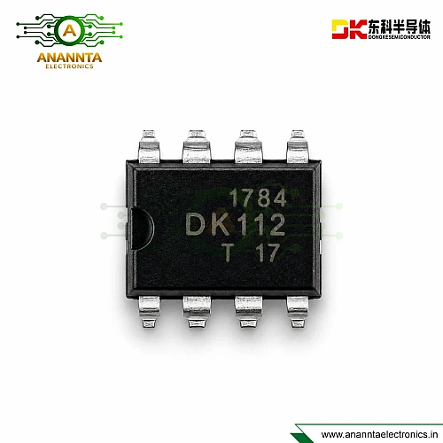DK 112