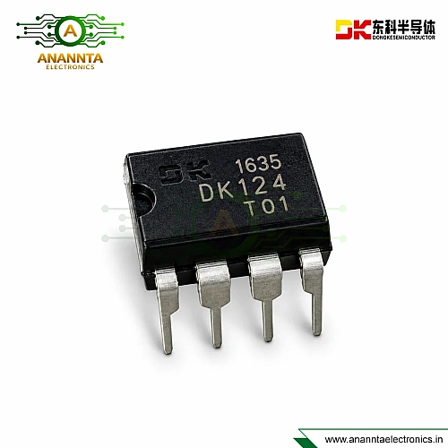 DK 124