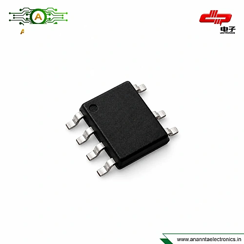 DP 1801