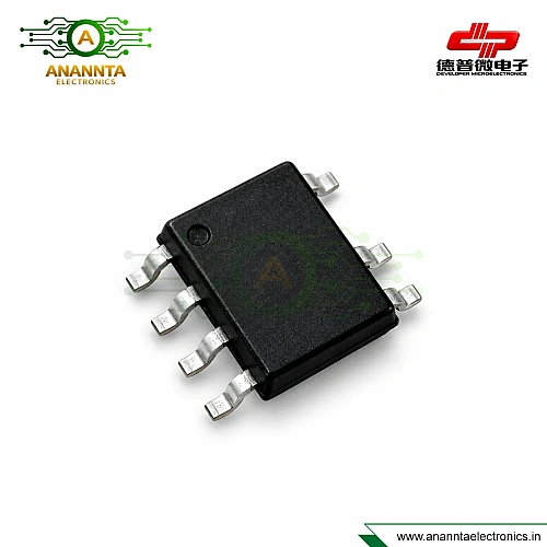 DP 1805