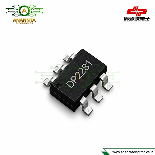 DP 2281