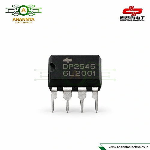 DP 2545