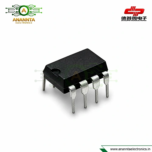 DP 5546