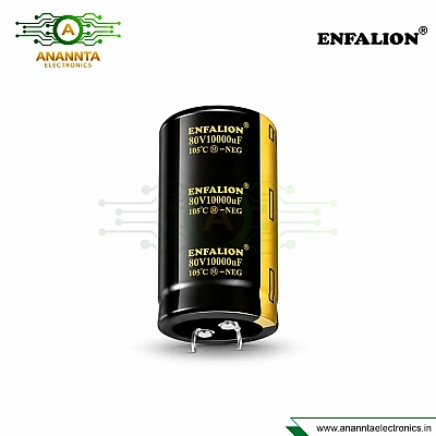  Enfalion HL Series