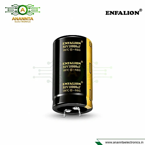 Enfalion HL Series