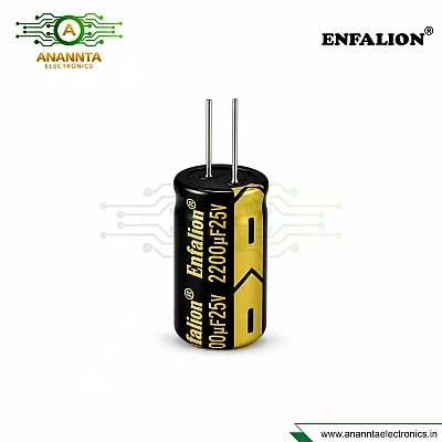  Enfalion KM Series