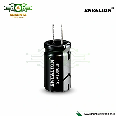  Enfalion ZH Series
