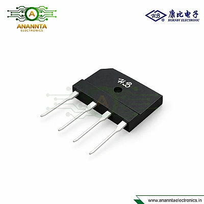  Hornby Electronic 2nd