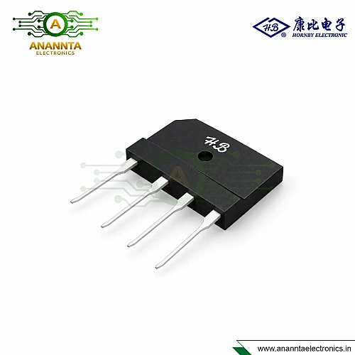 Hornby Electronic 2nd