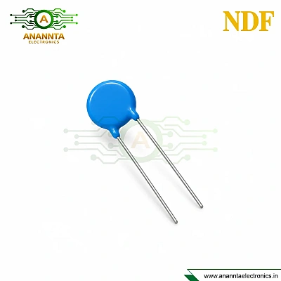  NDF 14D