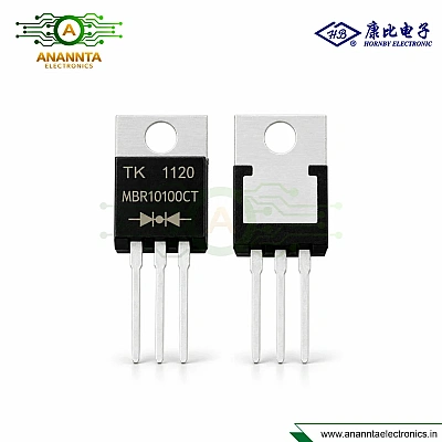  TK 1120
