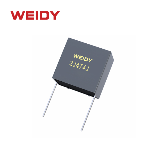 Weidy 2J474J