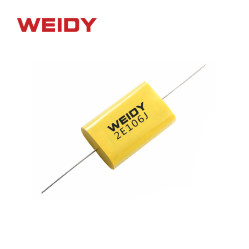 Weidy 2E106J