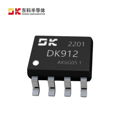 DK 912 SOP-8