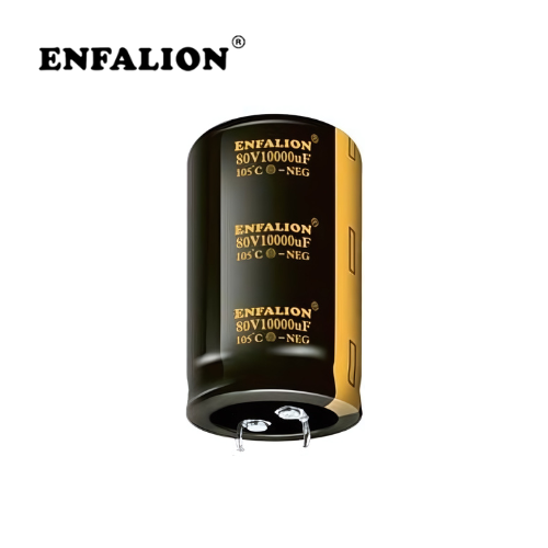 Enfalion - HL Series