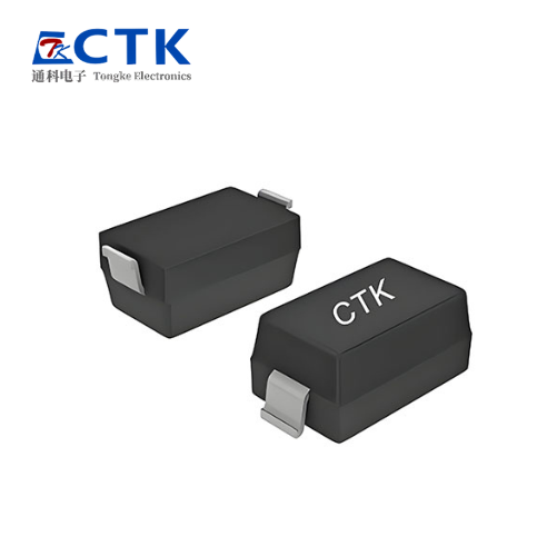 CTK