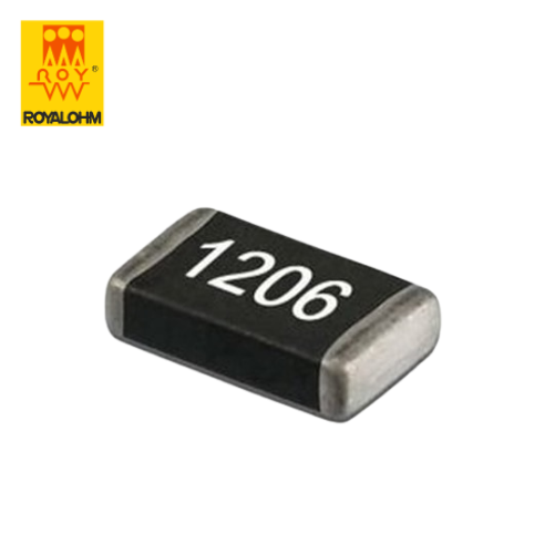 Untitled design (11)